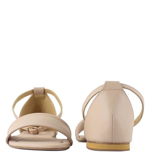 Women Casual Sandals - 40061S
